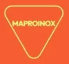 Maproinox.com